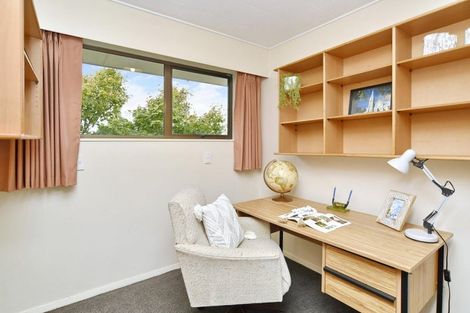 Photo of property in 64 Newnham Street, Rangiora, 7400