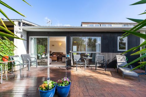 Photo of property in 109a/4 Te Atatu Road, Te Atatu South, Auckland, 0610