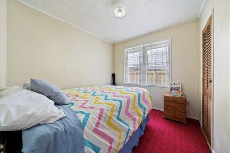 Photo of property in 31 Mervan Street, Mangere East, Auckland, 2024
