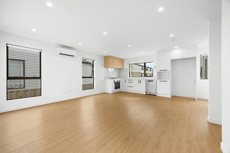 Photo of property in 10/62 Coxhead Road, Manurewa, Auckland, 2102