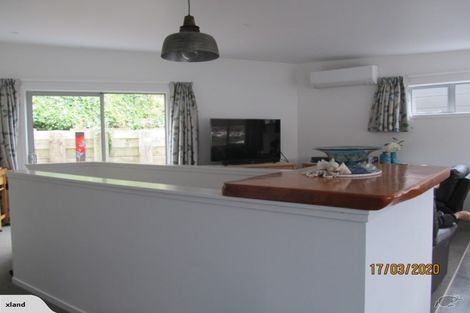 Photo of property in 23 Mascot Street, Tawa, Wellington, 5028
