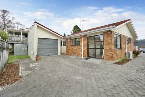 Photo of property in 54a Oxford Street, Te Puke, 3119