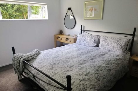Photo of property in 1/68 Kinloch Road, Kinloch, Taupo, 3377