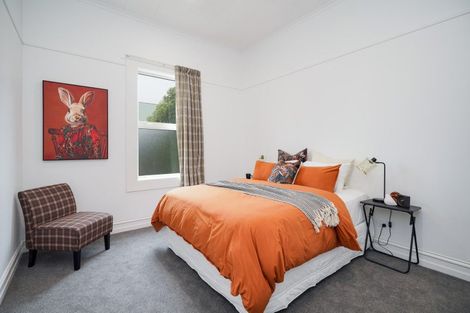 Photo of property in 89 Saint Andrew Street, Richmond, Invercargill, 9810