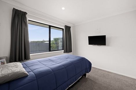 Photo of property in 9 Percy Berry Place, Havelock North, 4130