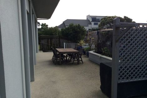 Photo of property in 177 Oceanbeach Road, Mount Maunganui, 3116