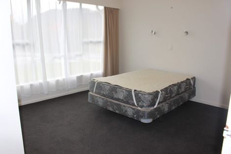 Photo of property in 1 Nile Street, Taylorville, Greymouth, 7805