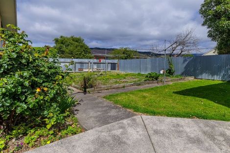 Photo of property in 3/16 Naylor Street, Waimate, 7924