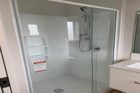 Photo of property in 14 Kamokore Glade, Pyes Pa, Tauranga, 3112