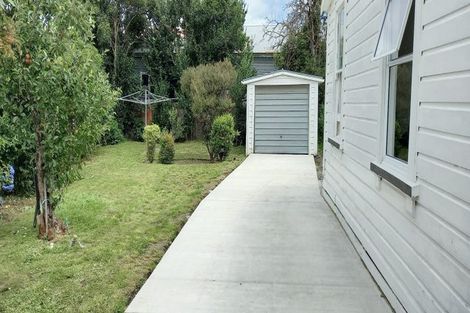 Photo of property in 77 Villa Street, Masterton, 5810