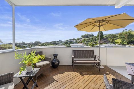 Photo of property in 11 Vista Motu, Red Beach, 0932