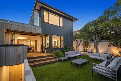 Photo of property in 1/5 Rarere Road, Hauraki, Auckland, 0622