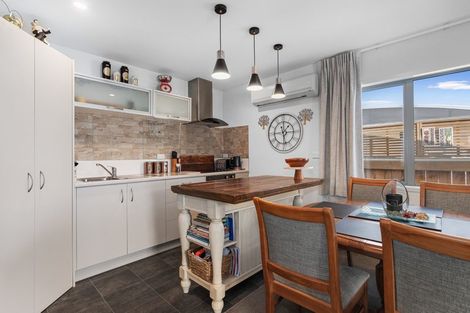 Photo of property in 304/11 Kamahi Crescent, Papamoa Beach, Papamoa, 3118