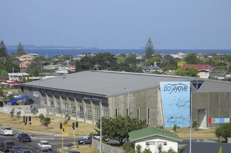 Photo of property in 9b Kaniere Street, Mount Maunganui, 3116