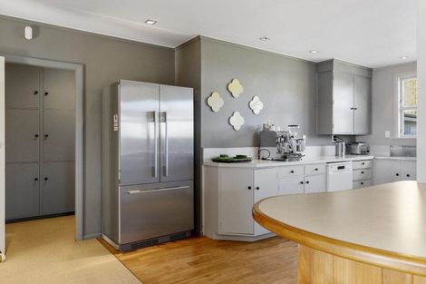Photo of property in 6 Kohatu Parade, Wharewaka, Taupo, 3330