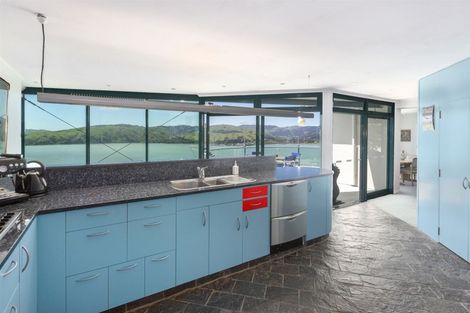 Photo of property in 20 The Anchorage, Whitby, Porirua, 5024