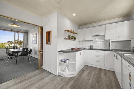 Photo of property in 13 Seaview Road, Brighton, Dunedin, 9035