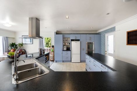 Photo of property in 20 Anthony Crescent, Bader, Hamilton, 3206