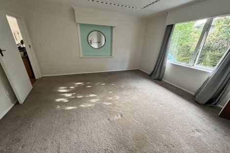 Photo of property in 290 Old Taupo Road, Hillcrest, Rotorua, 3015