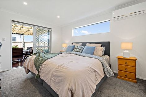 Photo of property in 7 Kare Ariki Place, Pukekohe, 2120