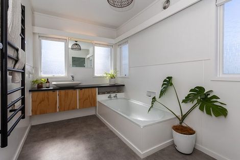 Photo of property in 1/23 Hart Road, Hauraki, Auckland, 0622