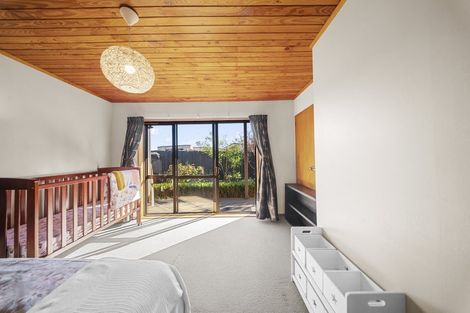 Photo of property in 306a Maungatapu Road, Maungatapu, Tauranga, 3112