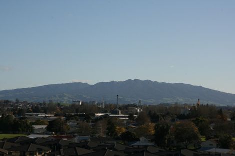 Photo of property in 493 Picquet Hill Road, Te Awamutu, 3800