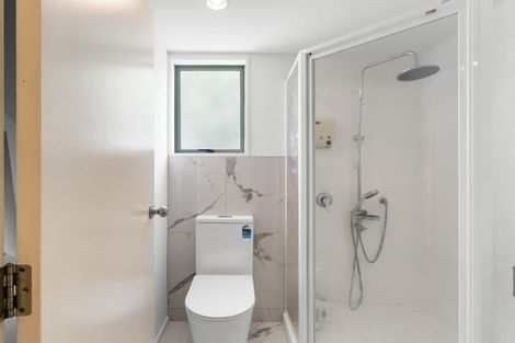 Photo of property in 67 Moffett Street, Islington, Christchurch, 8042