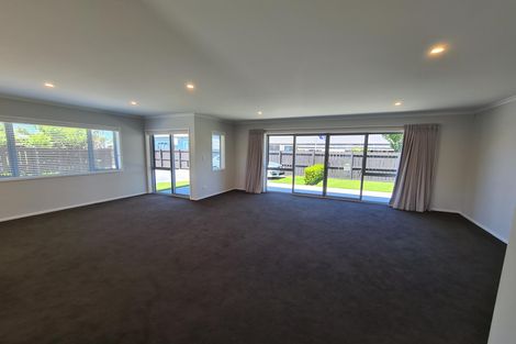 Photo of property in 40b Peria Road, Matamata, 3400