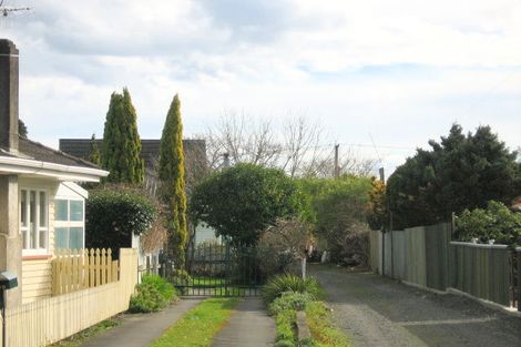 Photo of property in 38 Blackburn Street, Frankton, Hamilton, 3204