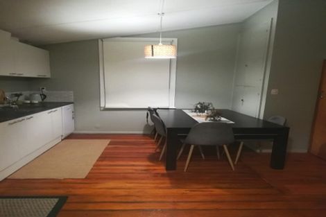 Photo of property in 208 Lyndon Road West, Hastings, 4122