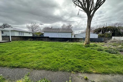 Photo of property in 536 Fergusson Drive, Trentham, Upper Hutt, 5018