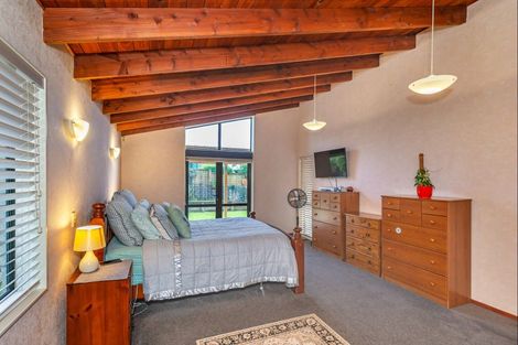Photo of property in 11 Claremont Rise, Levin, 5510
