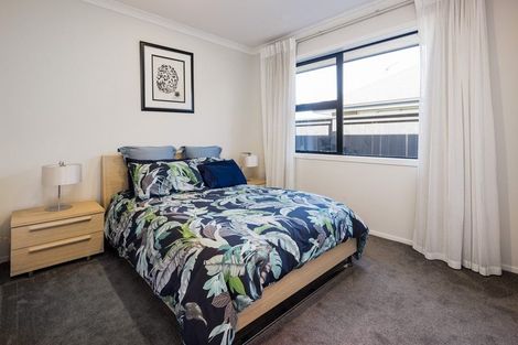 Photo of property in 54 Norfolk Drive, Cambridge, 3434