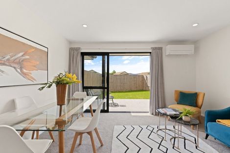 Photo of property in 100 Hagart-alexander Drive, Mosgiel, 9024