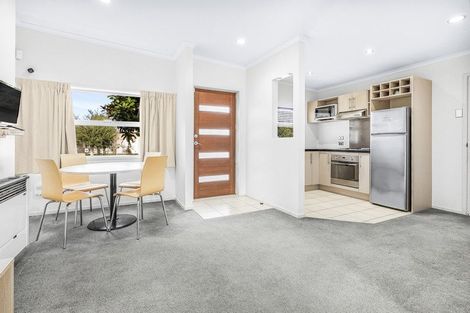 Photo of property in 35/46u Peachgrove Road, Hamilton East, Hamilton, 3216