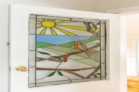 Photo of property in 25 Torea Street, Granity, 7823