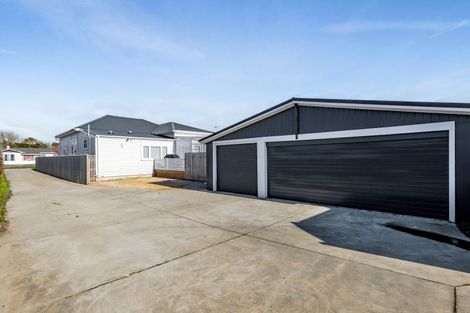 Photo of property in 54 Cloten Road, Stratford, 4332