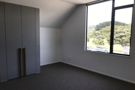 Photo of property in 383 Adelaide Road, Newtown, Wellington, 6021