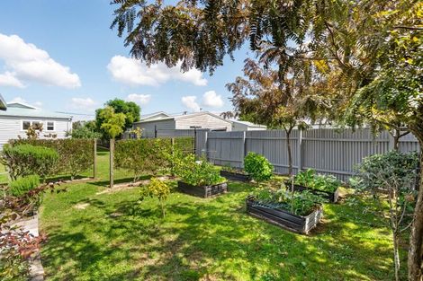 Photo of property in 19 Makomako Street, Frankton, Hamilton, 3204