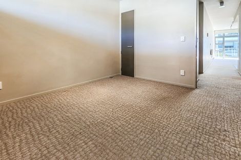 Photo of property in Revolucion Apartments, 303s/28 Torrens Terrace, Mount Cook, Wellington, 6011