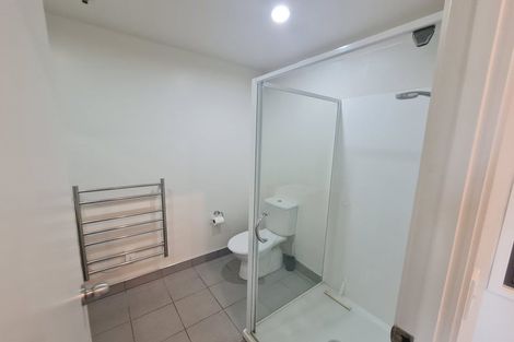 Photo of property in Royal Court Apartments, 1193unit Hinemoa Street, Rotorua, 3010