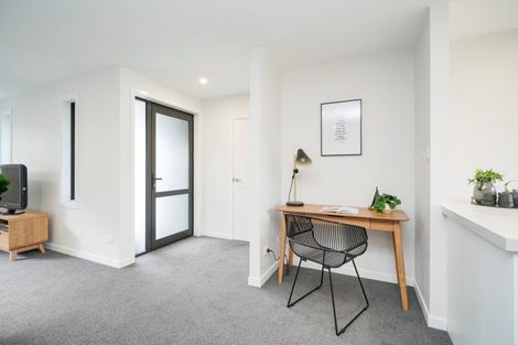 Photo of property in 51 Bourke Street, Windsor, Invercargill, 9810