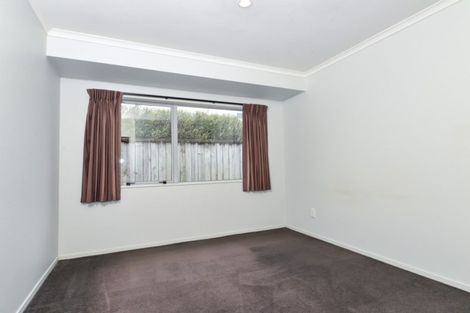 Photo of property in 56 Thomas Road, Huntington, Hamilton, 3210