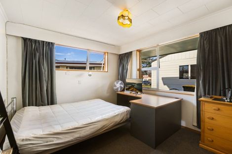 Photo of property in 63 Donegal Street, Cromwell, 9310