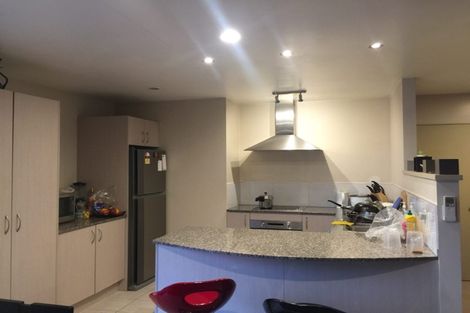 Photo of property in 150b Browns Road, Manurewa, Auckland, 2102