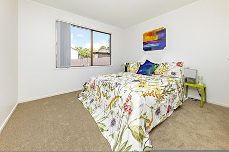 Photo of property in 3 Dewhurst Place, Favona, Auckland, 2024
