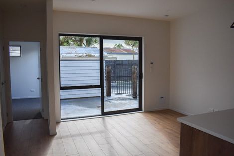 Photo of property in 23u3 Campbell Street, Frankton, Hamilton, 3204