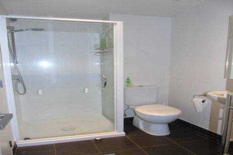 Photo of property in Soho Apartments, 1214/74 Taranaki Street, Te Aro, Wellington, 6011