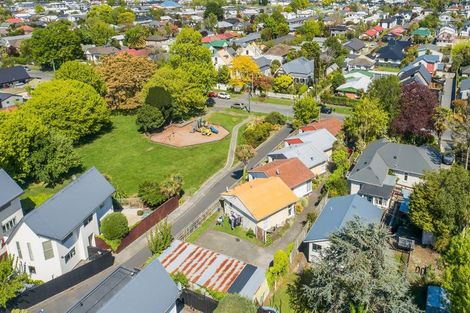 Photo of property in 1/140 Champion Street, Edgeware, Christchurch, 8013